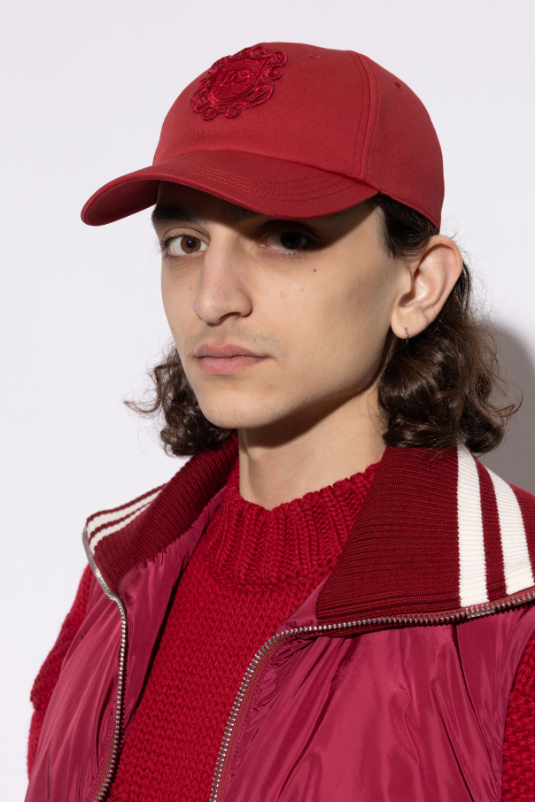 Dolce & Gabbana Baseball cap