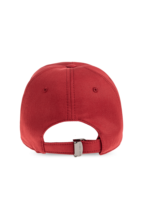Dolce & Gabbana Baseball cap