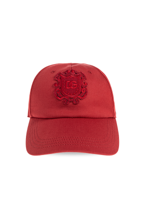 Baseball cap