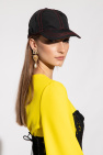 dolce Bianco & Gabbana Baseball cap