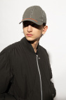 Dolce & Gabbana Baseball cap