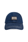 Dolce & Gabbana Cap