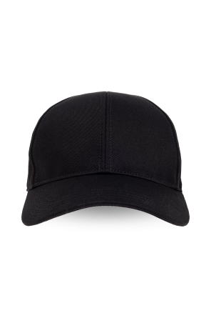 Baseball cap