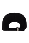 Dolce & Gabbana Baseball cap