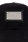 Dolce & Gabbana Baseball cap