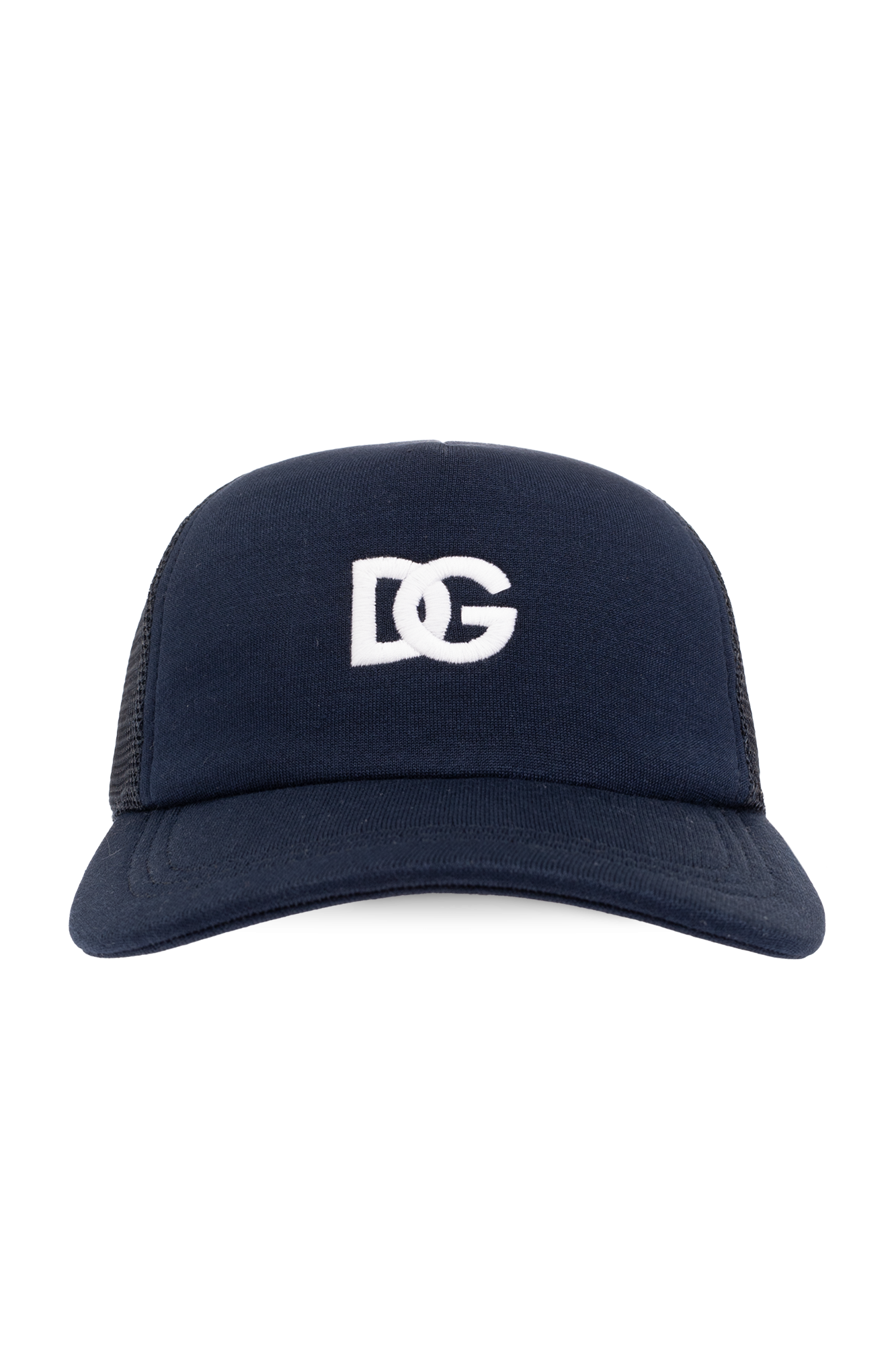 Dolce & Gabbana Baseball cap