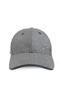 Dolce & Gabbana Cap