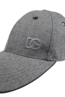 Dolce & Gabbana Cap