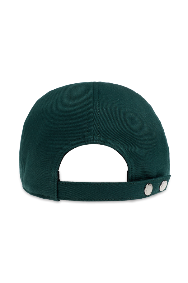 Dolce & Gabbana Baseball cap