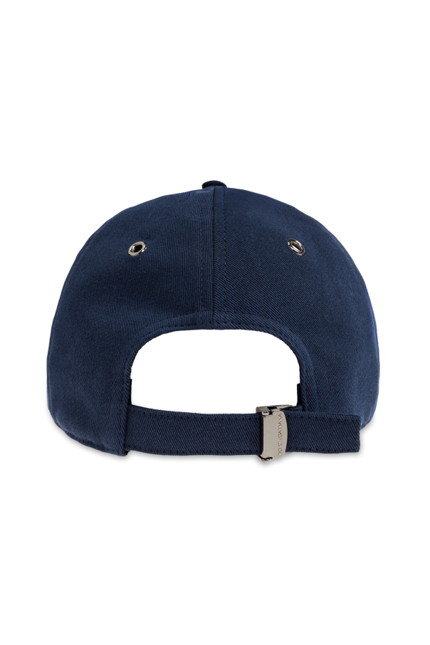 Dolce & Gabbana Baseball cap