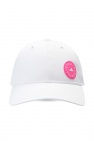 ADIDAS by Stella McCartney Baseball cap with logo