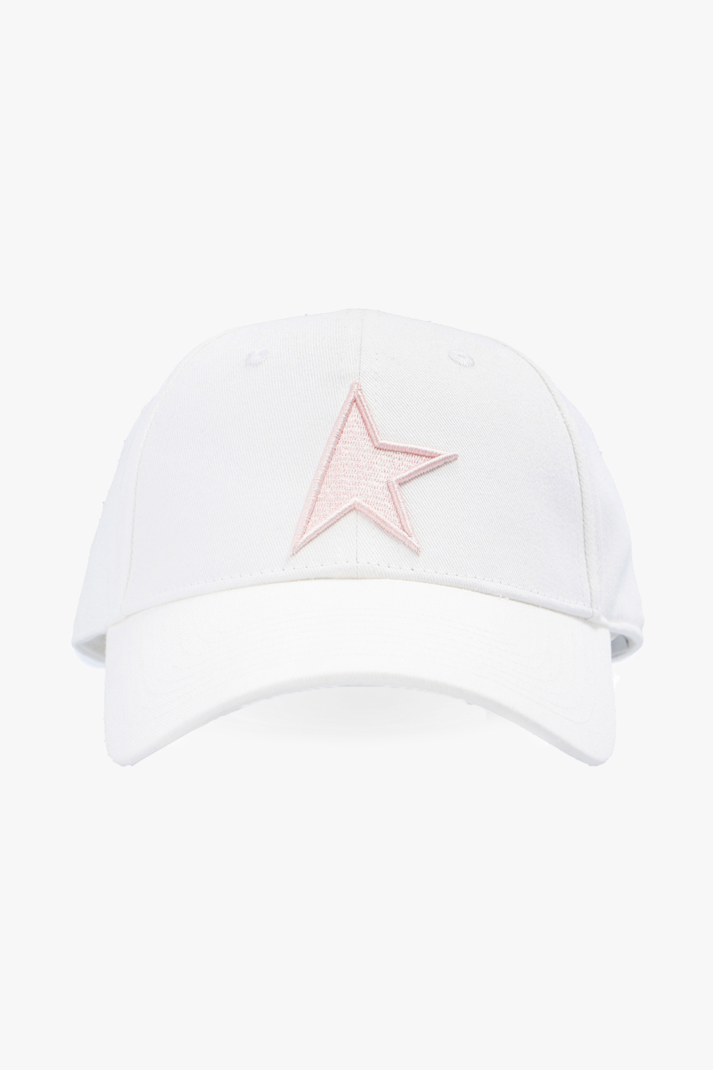 Golden Goose Novelty Bucket Hat