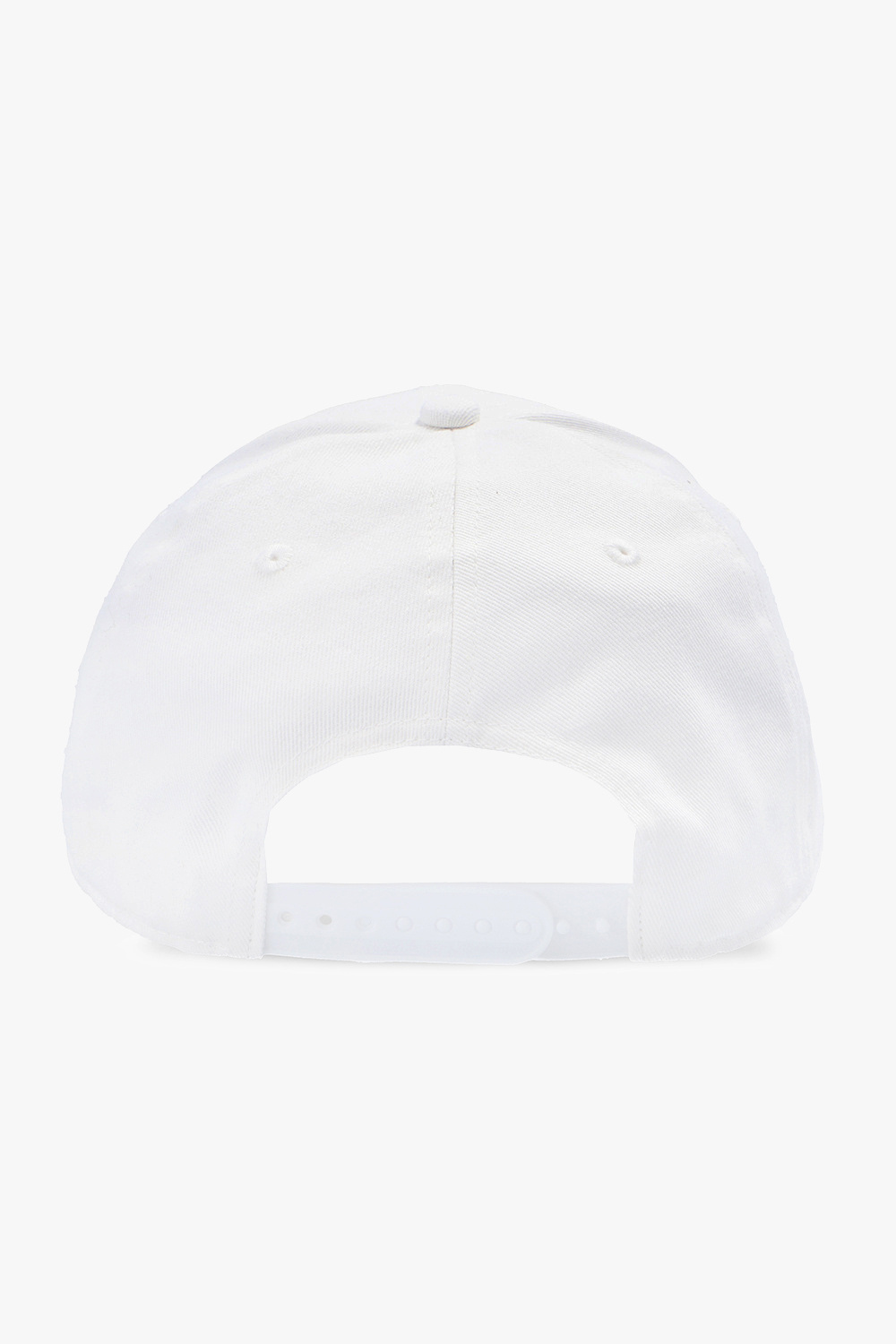 Golden Goose Hudson Trail Nordic White hat