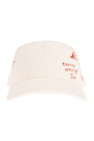 Golden Goose Baseball cap
