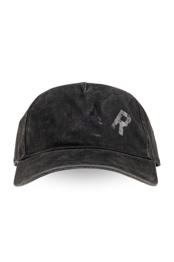 Baseball cap od Golden Goose