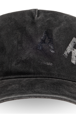 Golden Goose Basecap