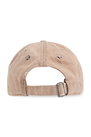 Golden Goose Baseball cap