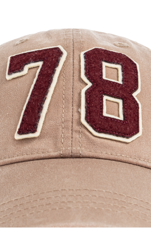 Golden Goose Baseball cap