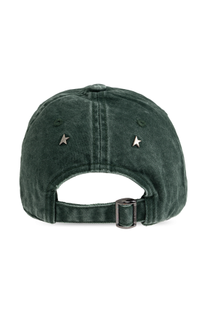 Golden Goose Baseball cap
