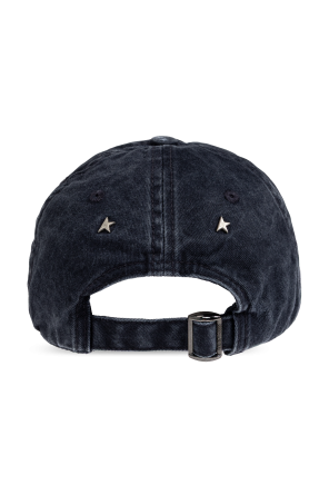 Golden Goose Baseball cap