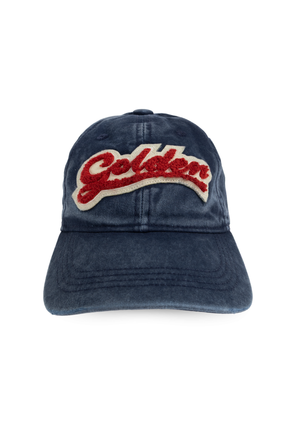 Baseball cap od Golden Goose