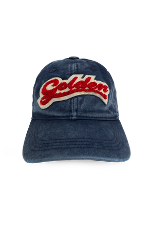 Baseball cap