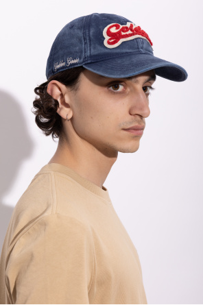 Golden Goose Baseball cap