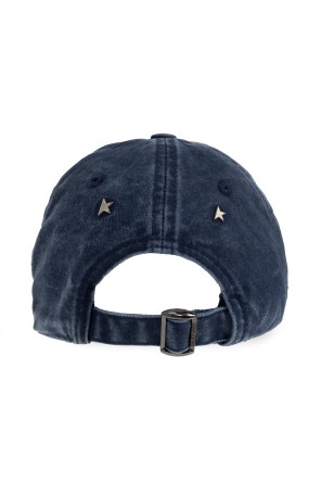 Golden Goose Baseball cap