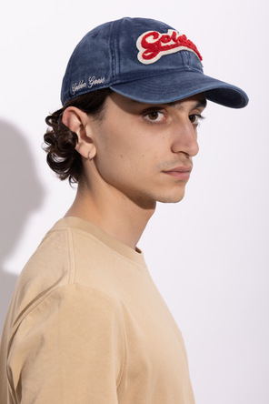 Golden Goose Baseball cap