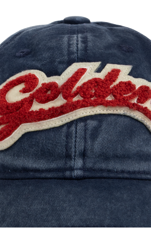 Golden Goose Baseball cap
