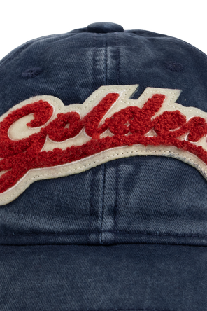 Golden Goose Baseball cap
