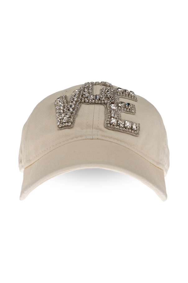 Baseball Cap od Golden Goose