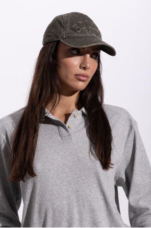 Golden Goose Baseball cap