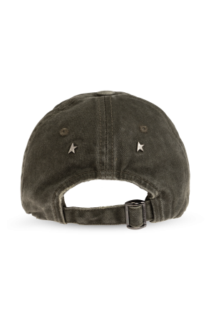 Golden Goose Baseball cap
