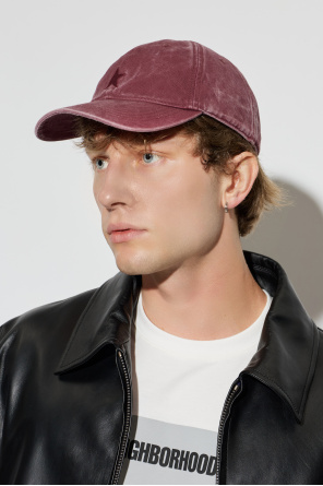 Golden Goose Baseball cap
