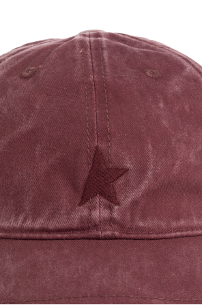 Golden Goose Baseball cap