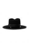 Nick Fouquet ‘Guy Louise’ Sun hat