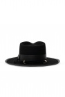 Nick Fouquet ‘Guy Louise’ hat