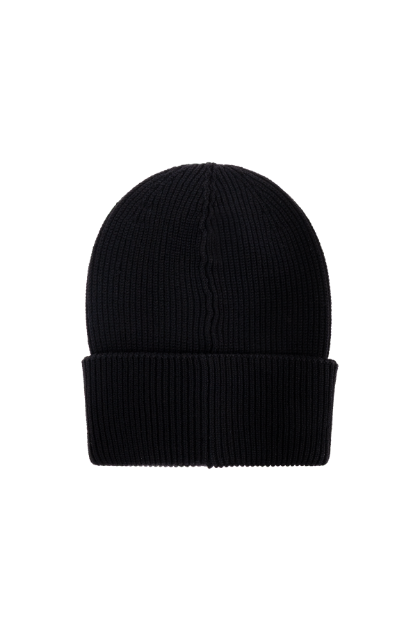 Dolce & Gabbana Wool hat