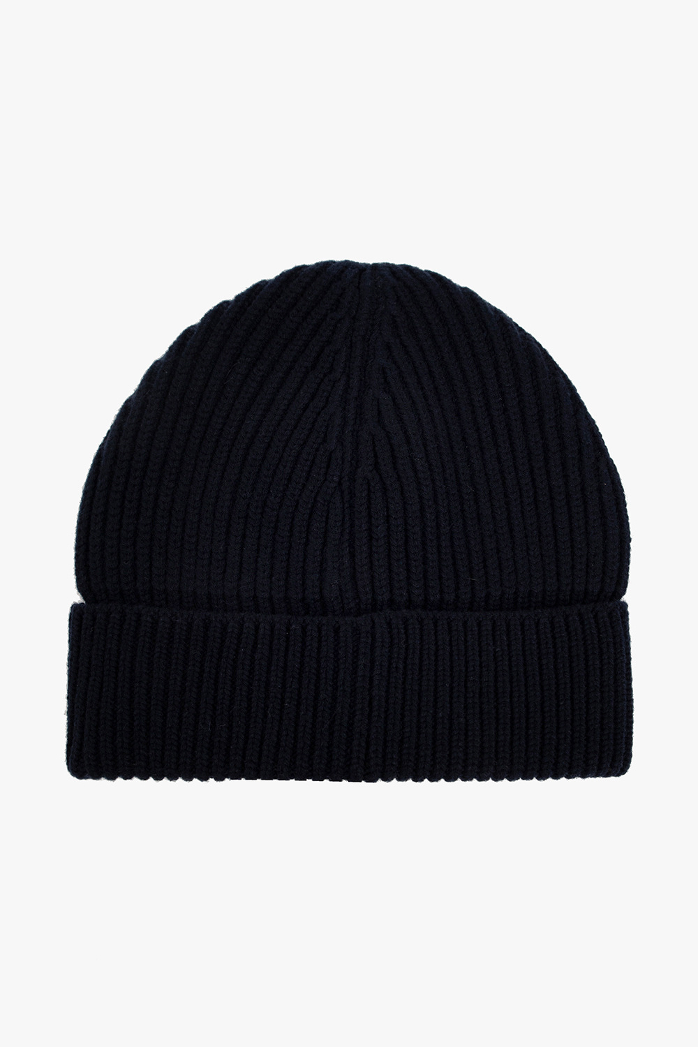 Dolce & Gabbana Cashmere beanie