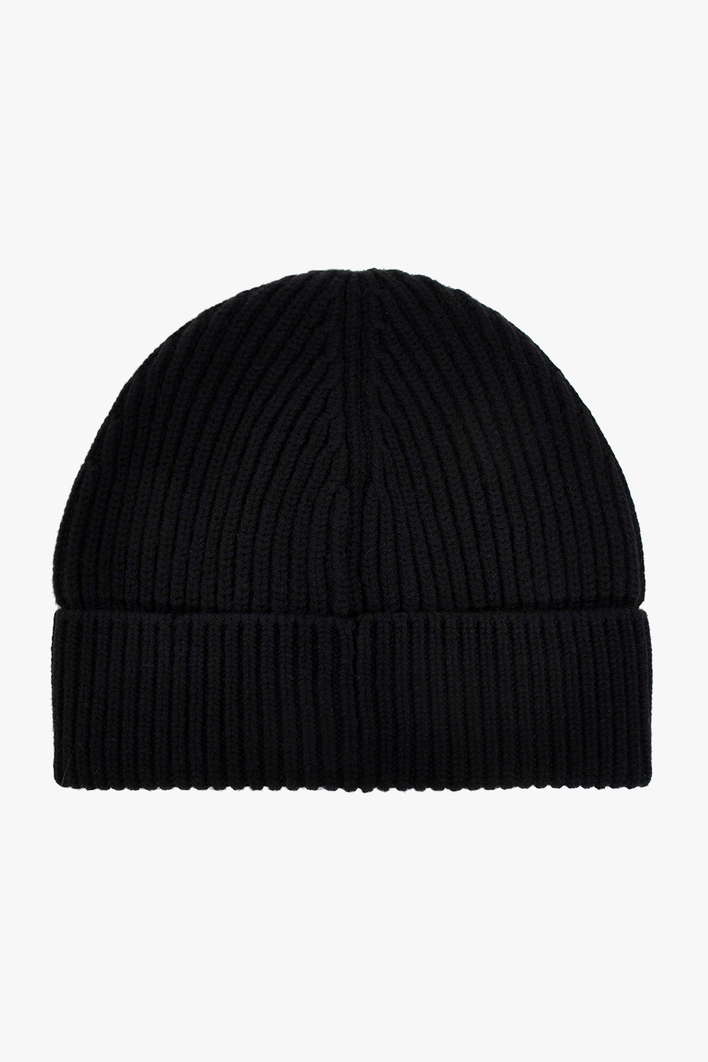 Dolce & Gabbana Cashmere beanie