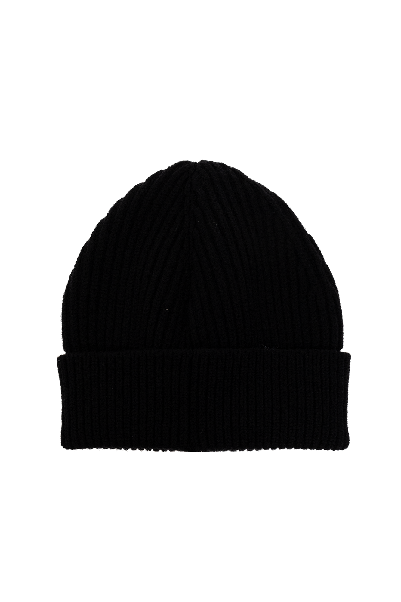 Dolce & Gabbana Wool beanie