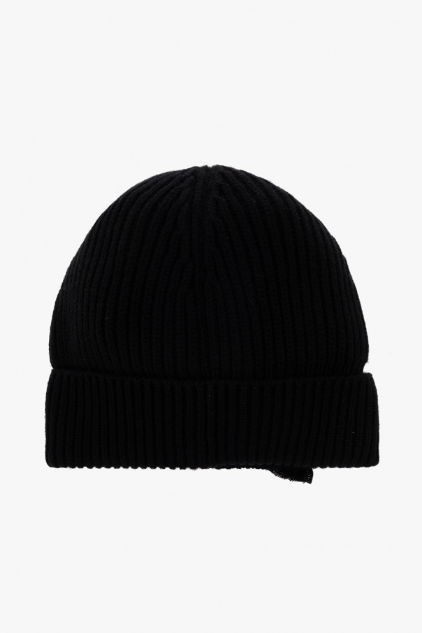 Парфумерна вода dolce&gabbana the only one жіноча Cashmere beanie