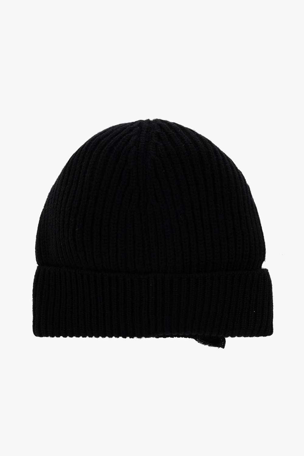 Dolce & Gabbana Cashmere beanie