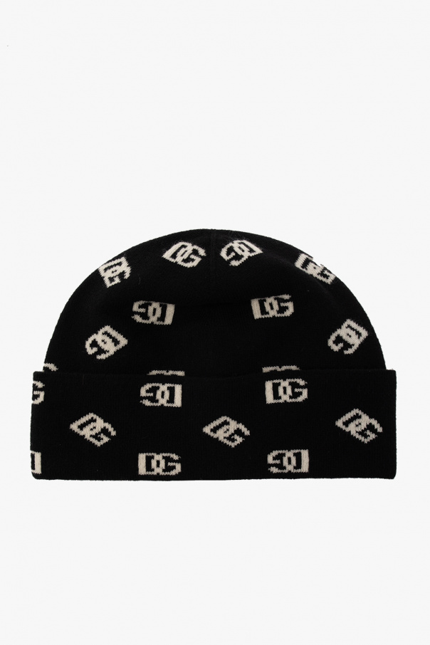 Dolce & Gabbana Slip aus Point dEsprit Schwarz Dolce & Gabbana Kids crystal-embellished satin headband