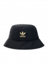 ADIDAS Originals Bucket hat with logo