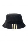 ADIDAS Originals Bucket hat with logo