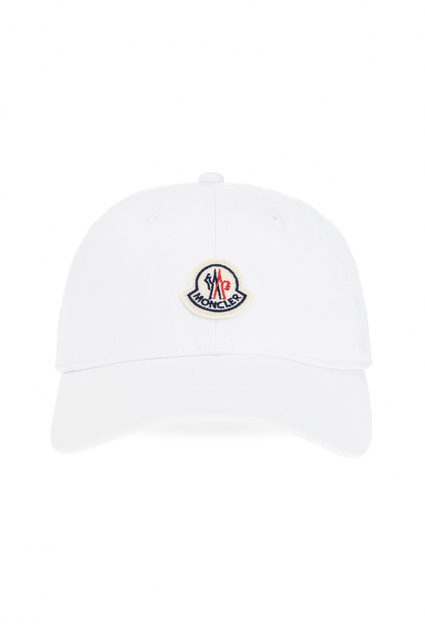 Moncler Baseball cap