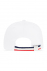 Moncler Baseball cap