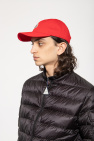 Moncler Baseball cap